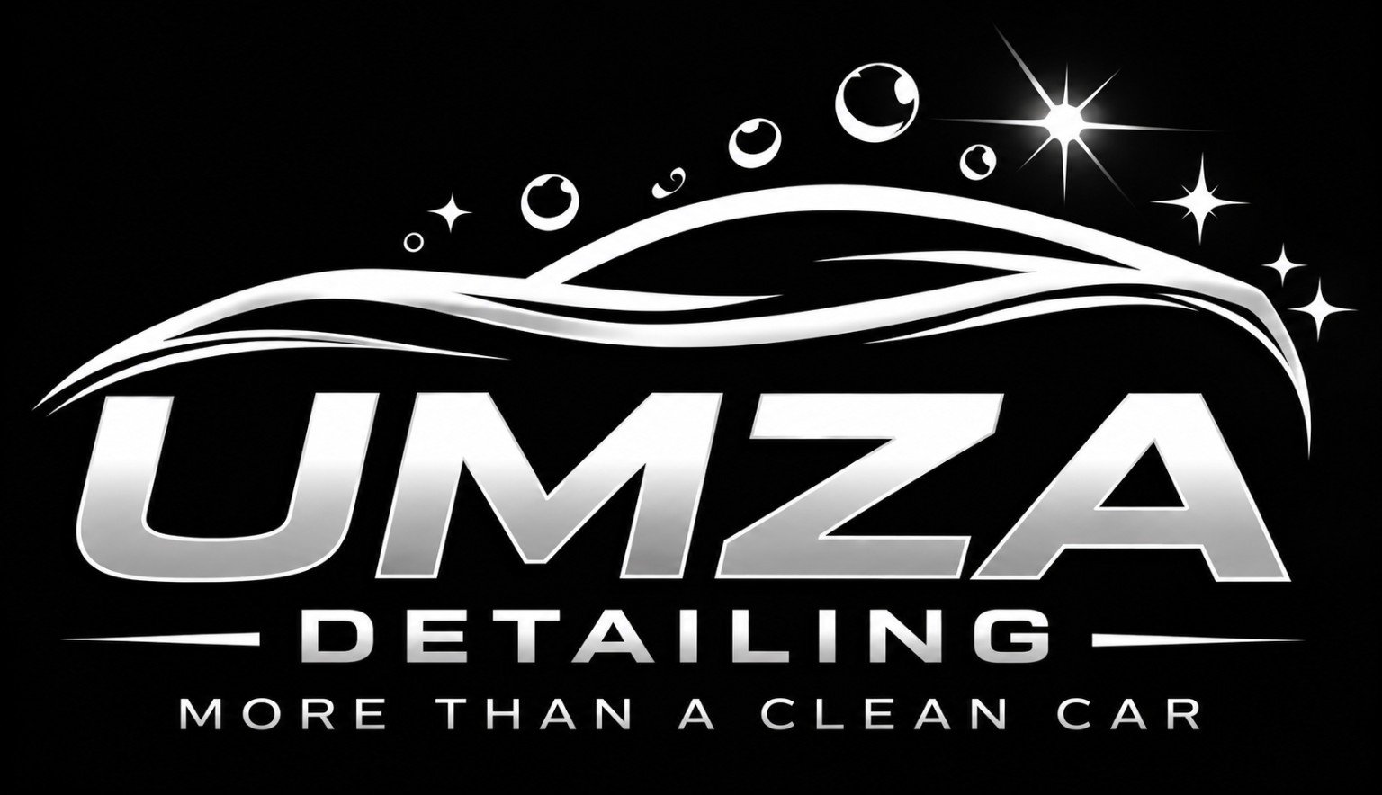 umzadetailing.be