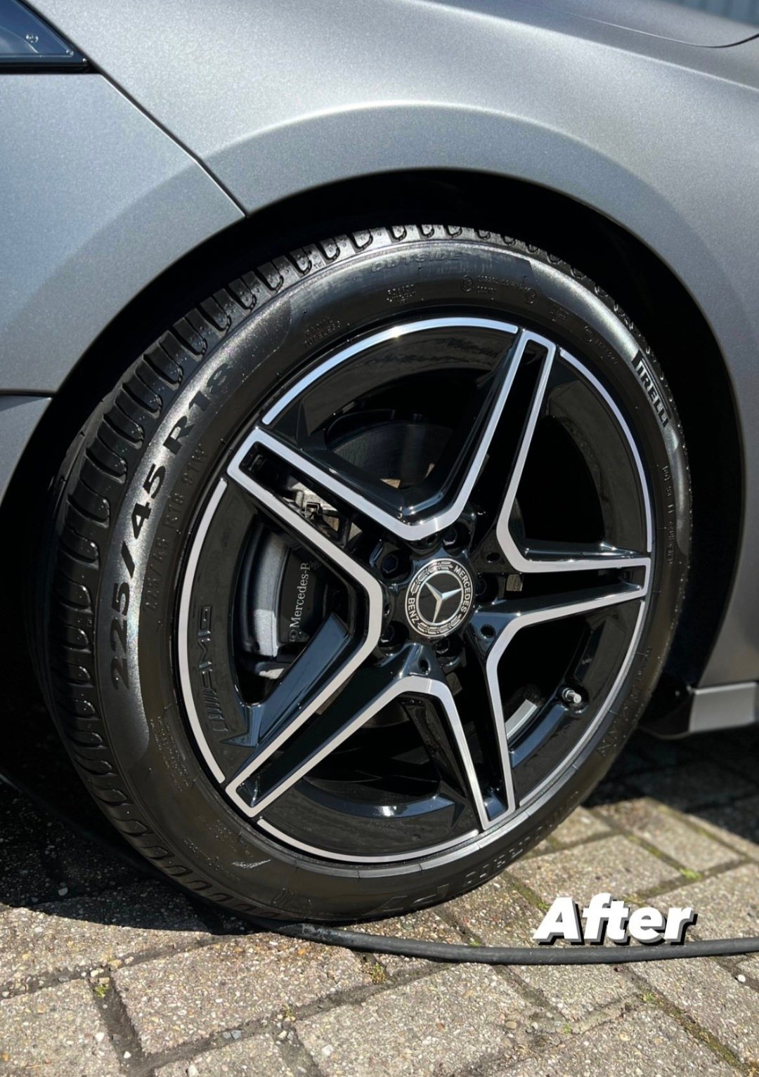 Velg Na