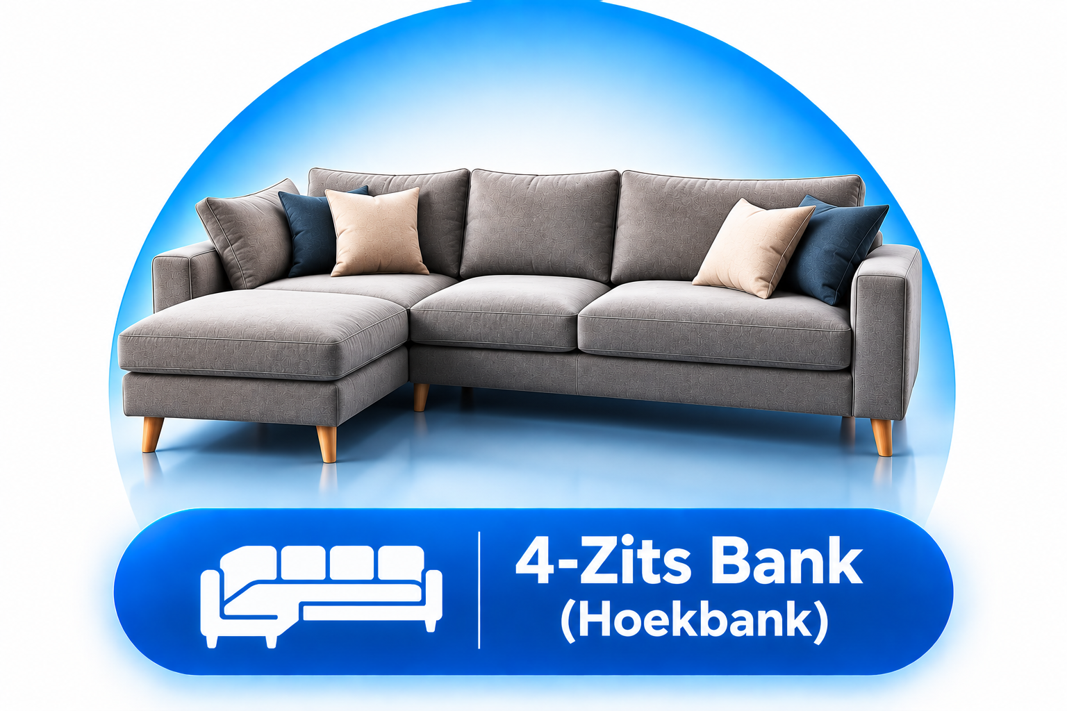 4zits icoon